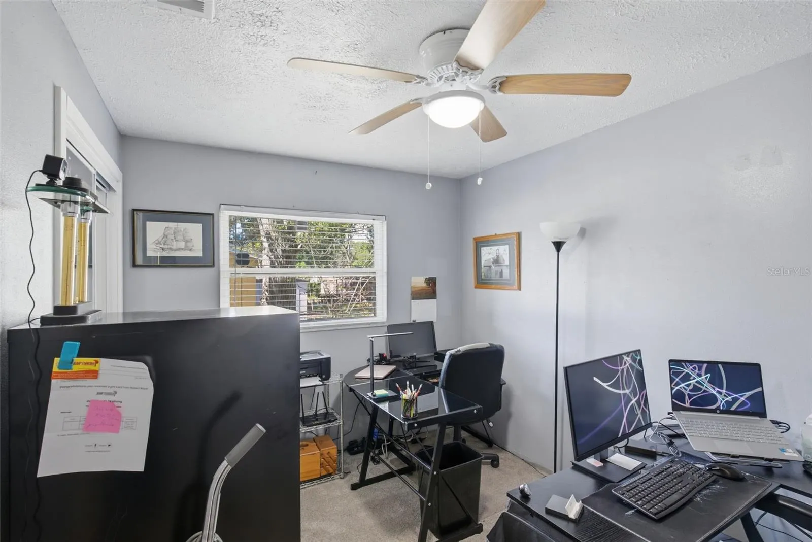 134 GROVE DR