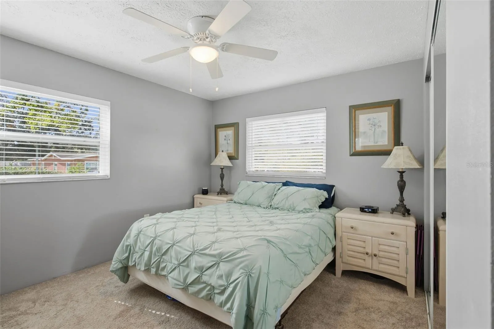 134 GROVE DR