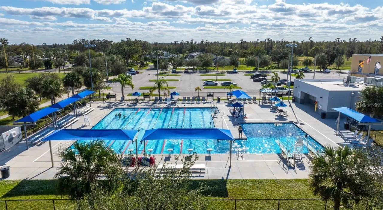 3250 VICEROY CT