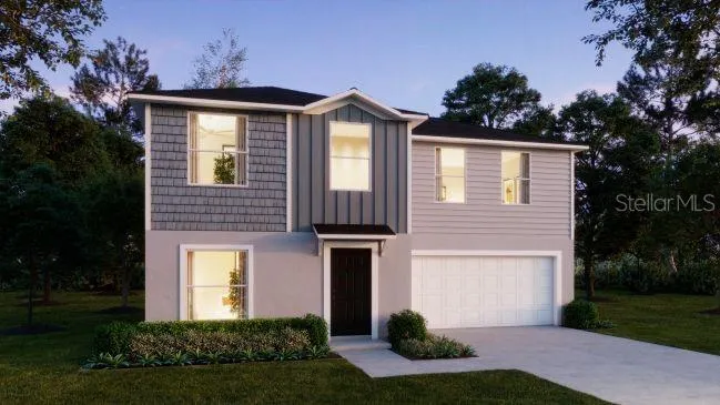 3250 VICEROY CT