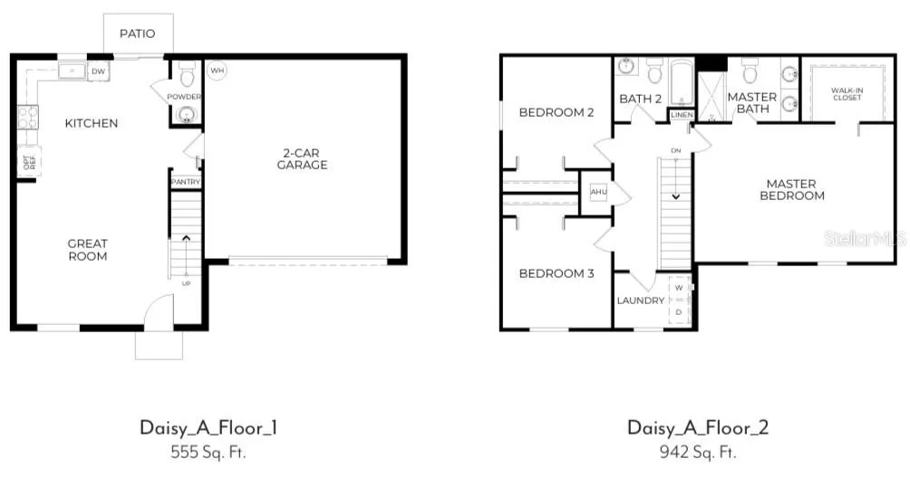 3250 VICEROY CT
