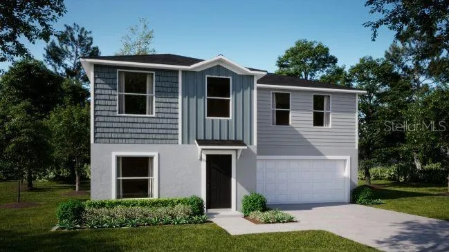 3250 VICEROY CT
