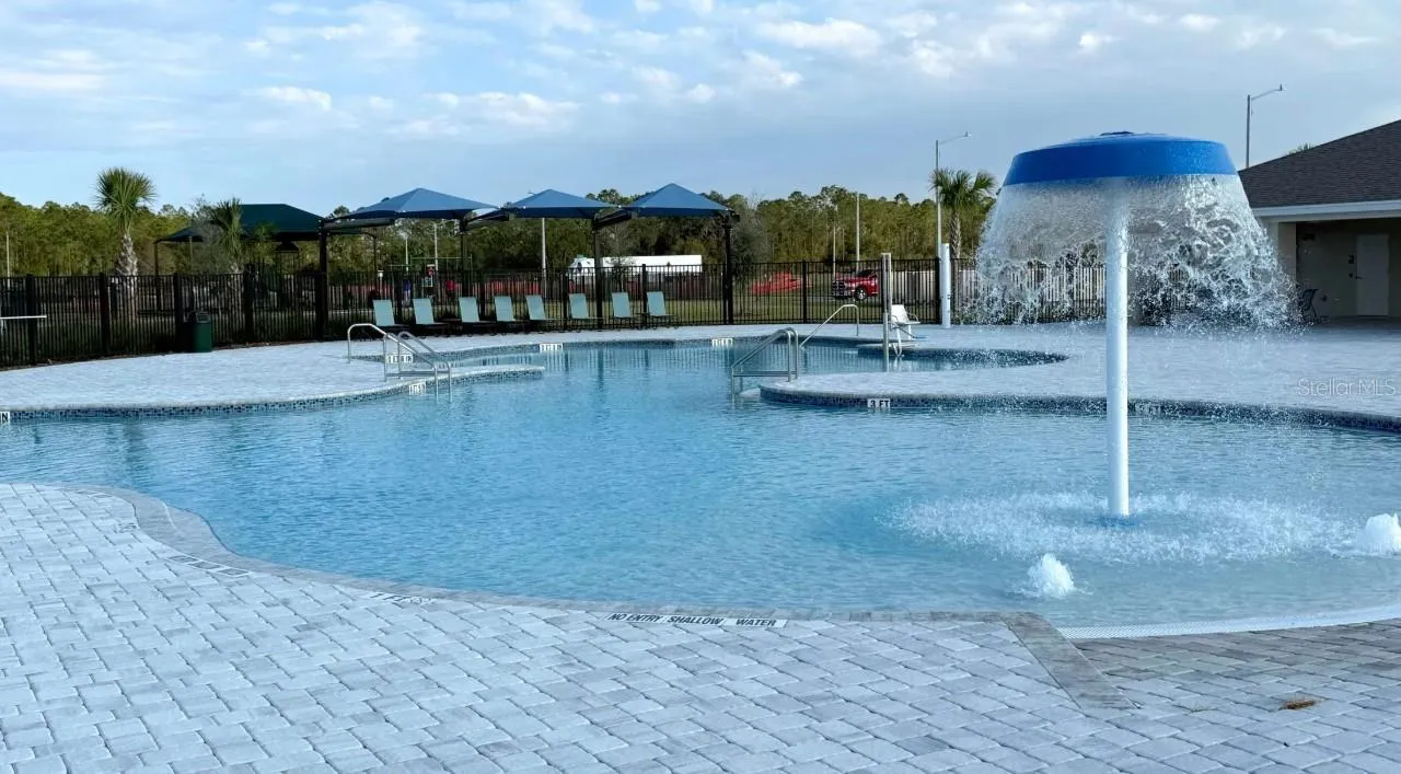 3250 VICEROY CT