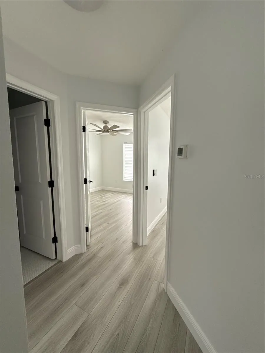 209 SOUTHBRIDGE CIR