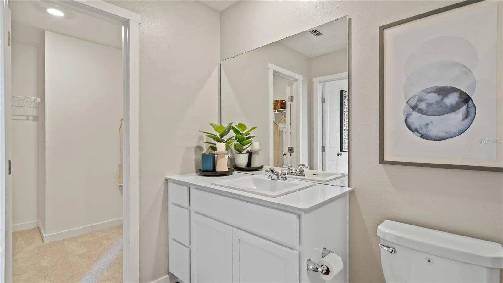 2012 BOOTHBY DR