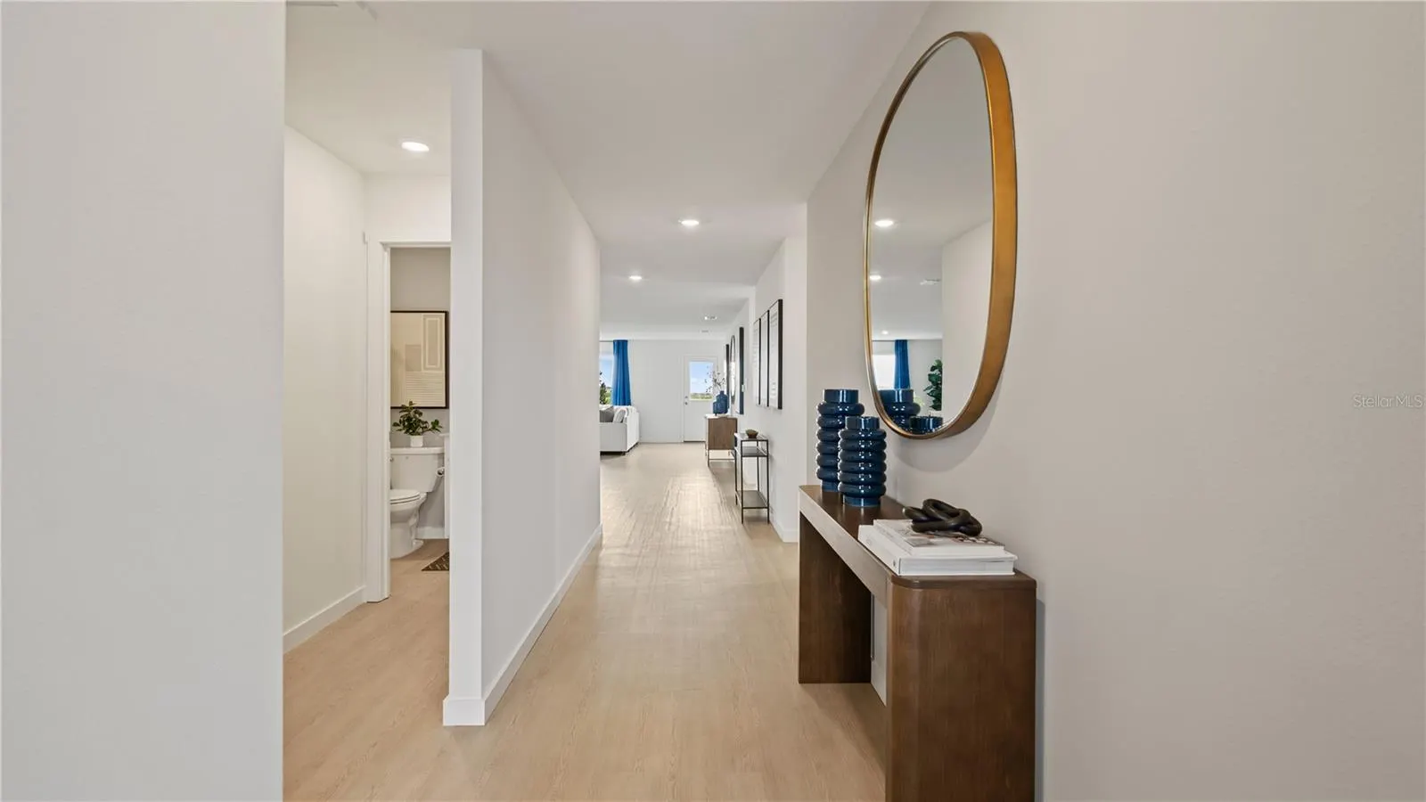 2012 BOOTHBY DR