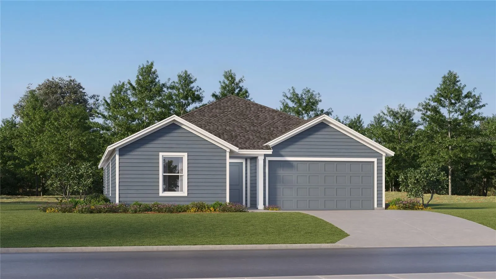 2012 BOOTHBY DR