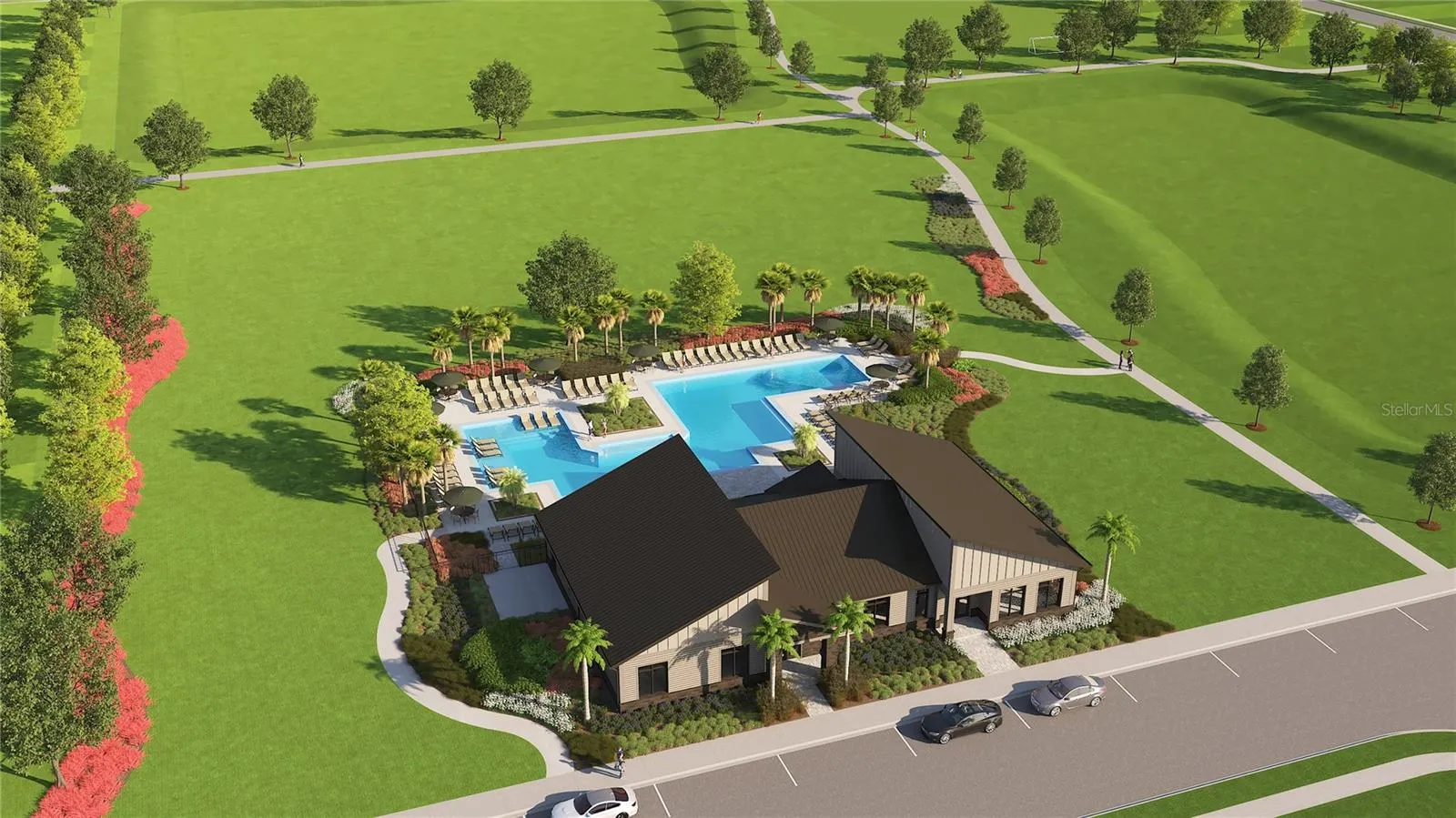 2012 BOOTHBY DR