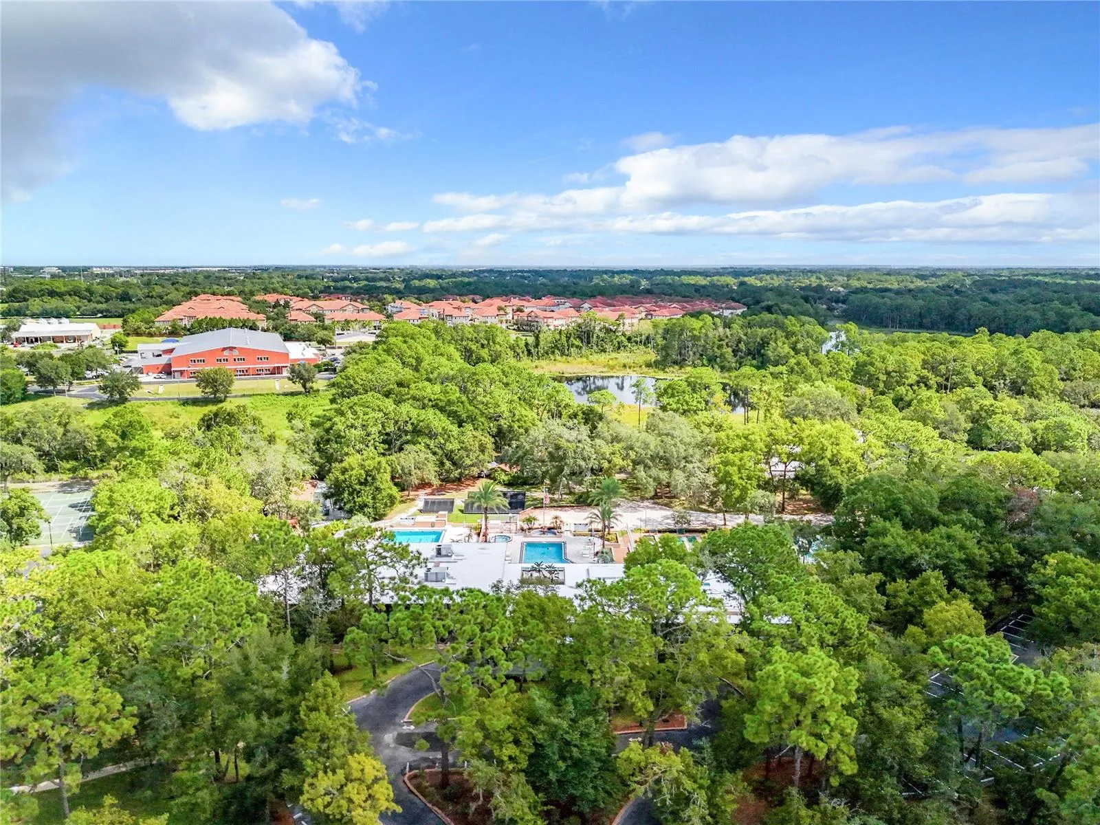 230 PEPPERTREE CT