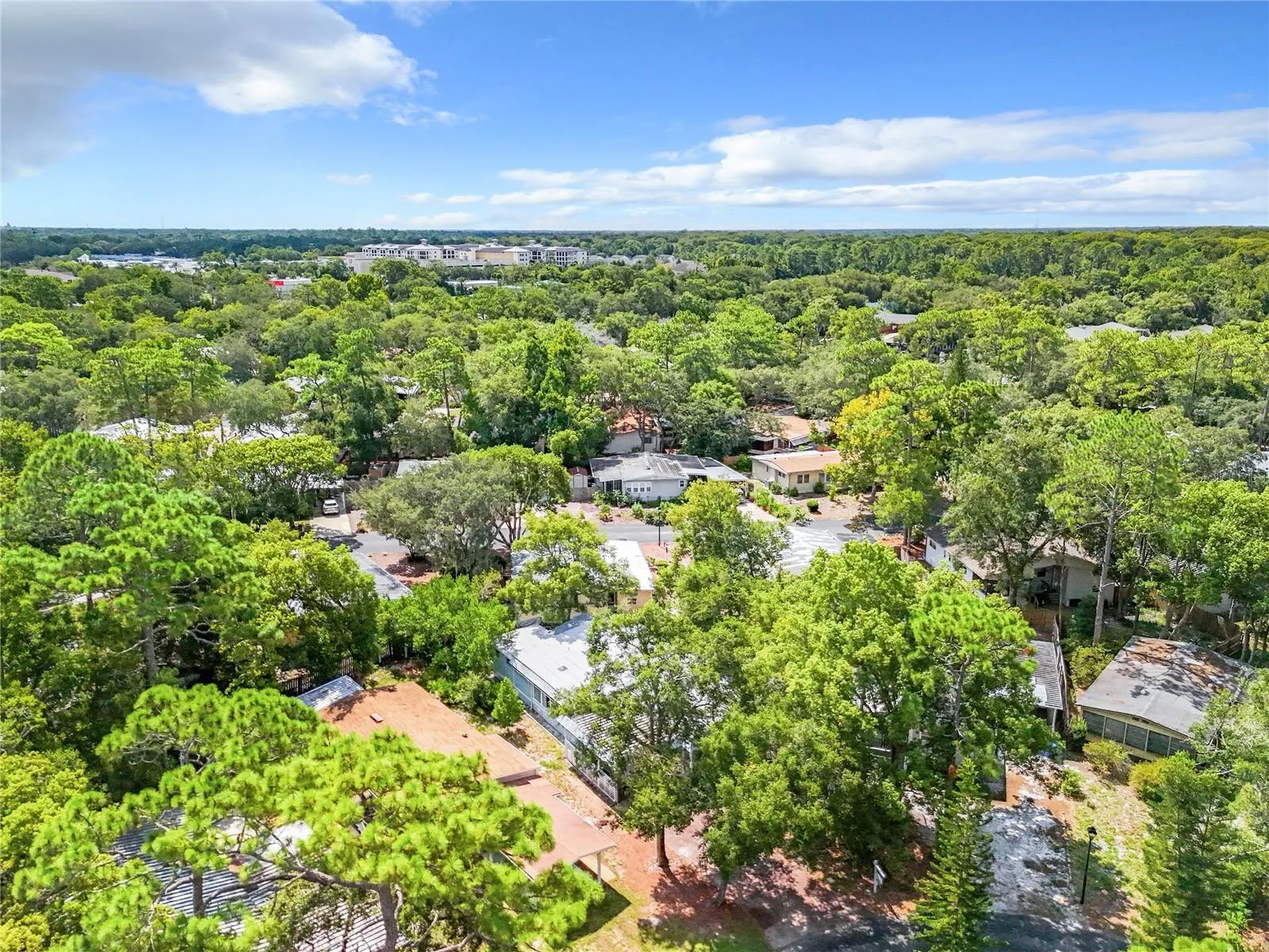230 PEPPERTREE CT