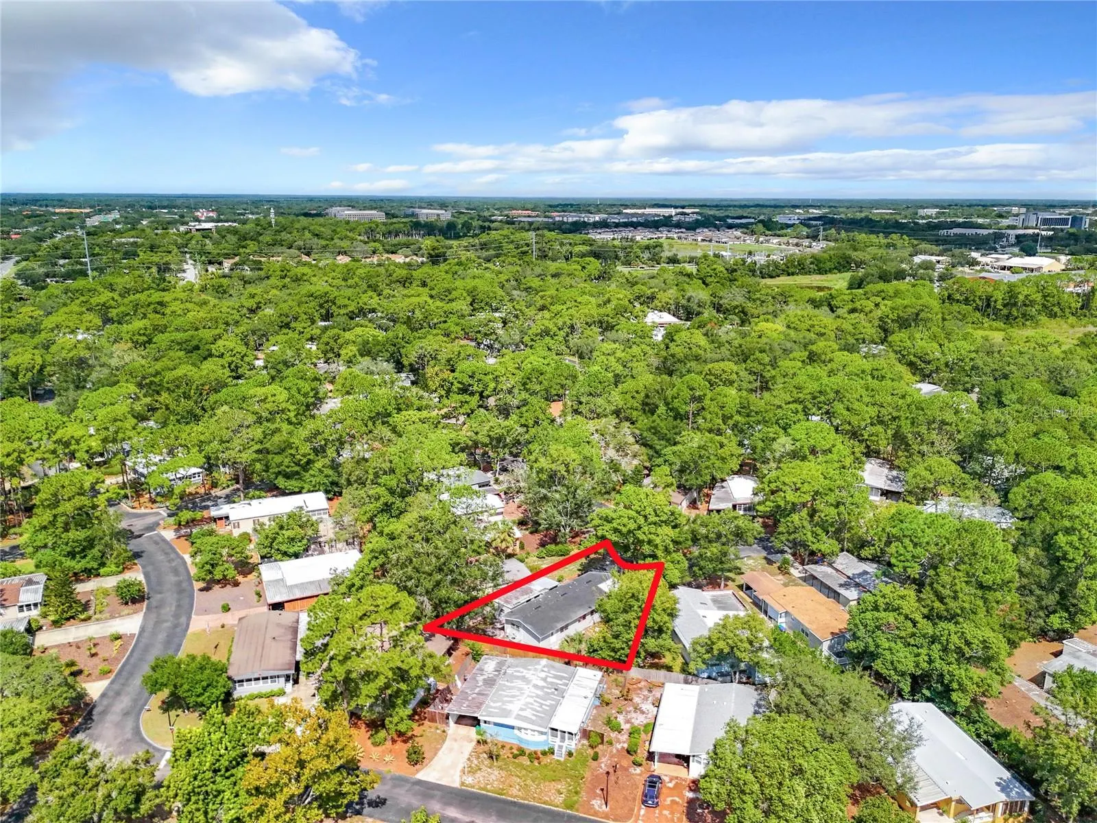 230 PEPPERTREE CT