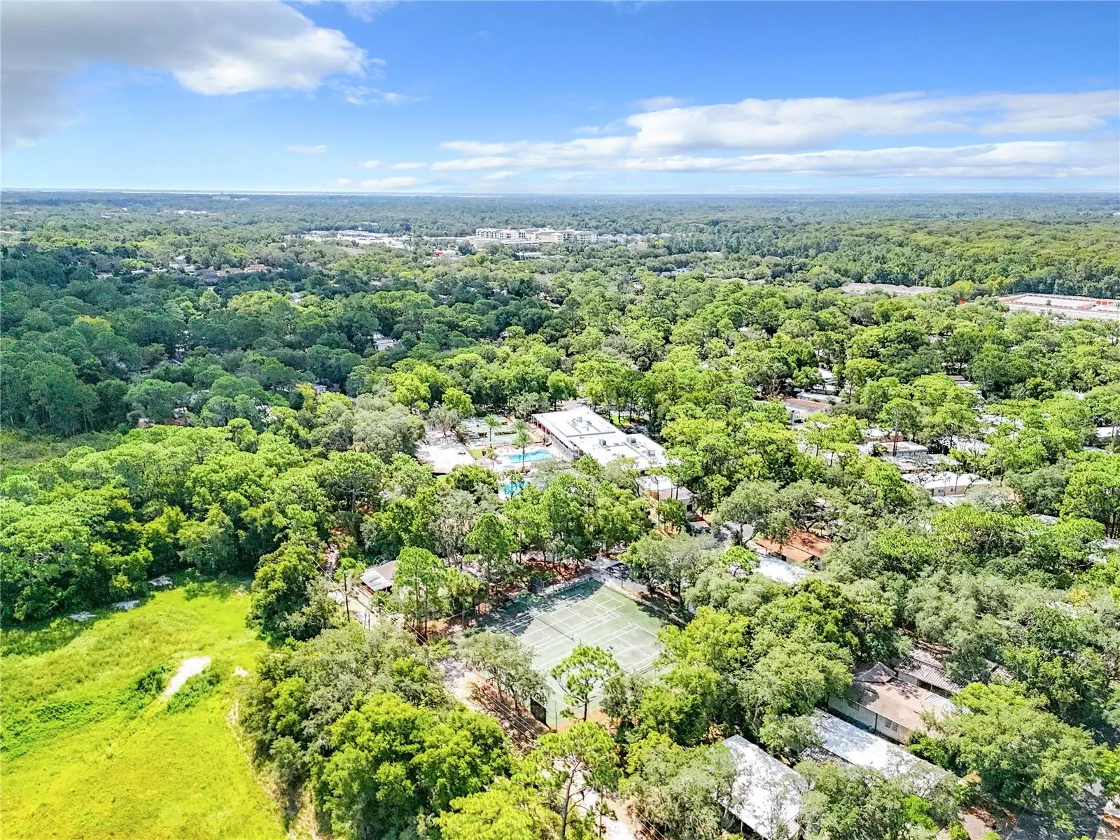 230 PEPPERTREE CT