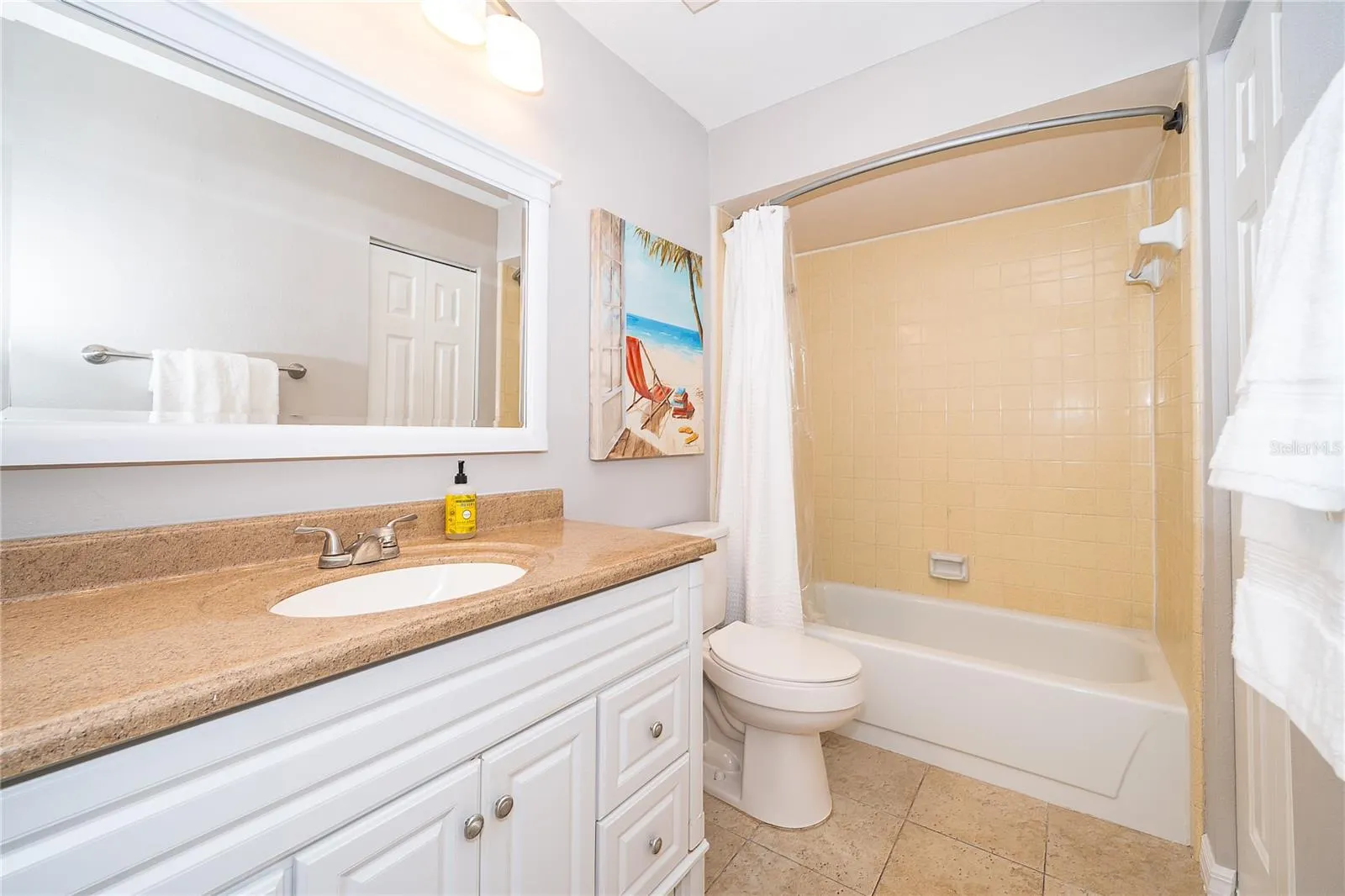 180 WATERFALL WAY #203 #203