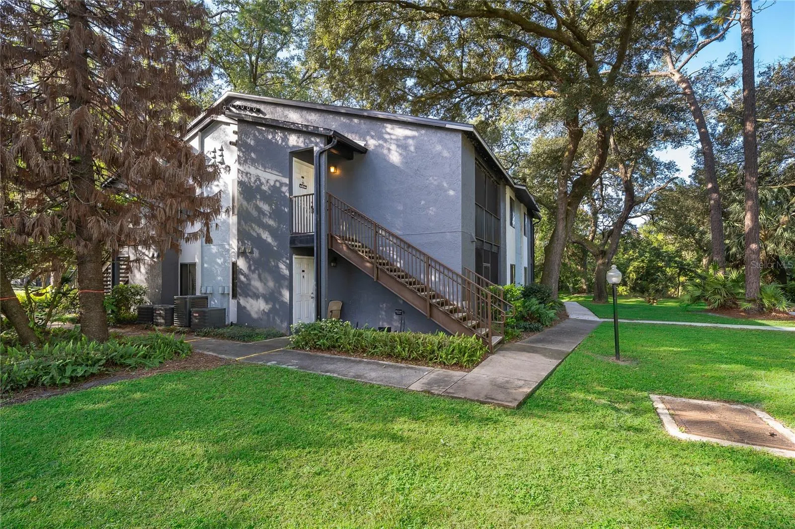 180 WATERFALL WAY #203 #203