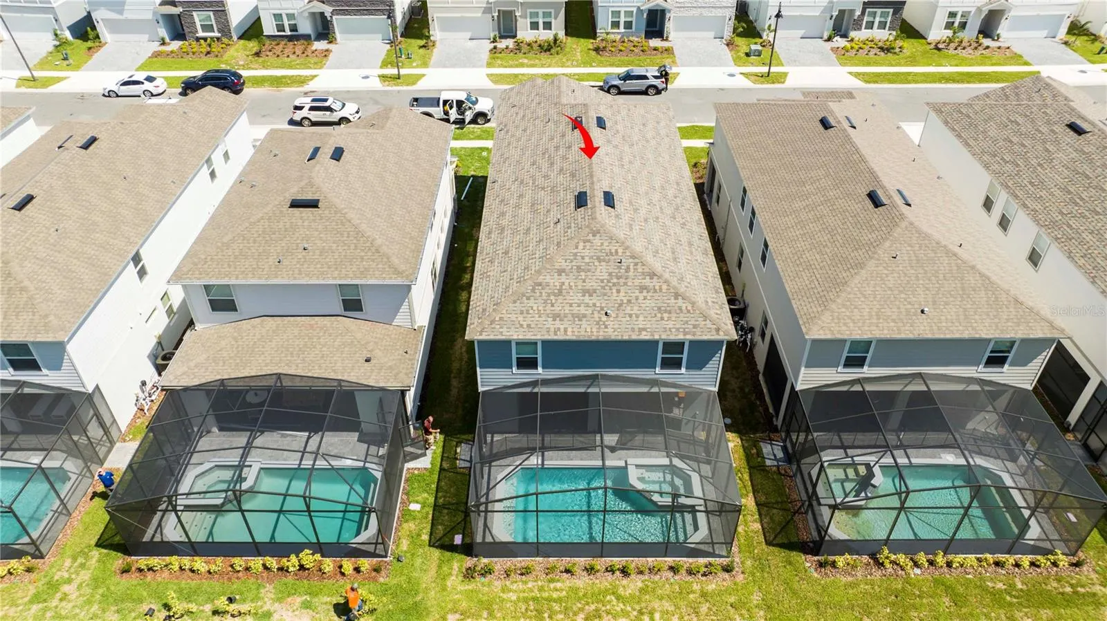 4458 KAIPO RD