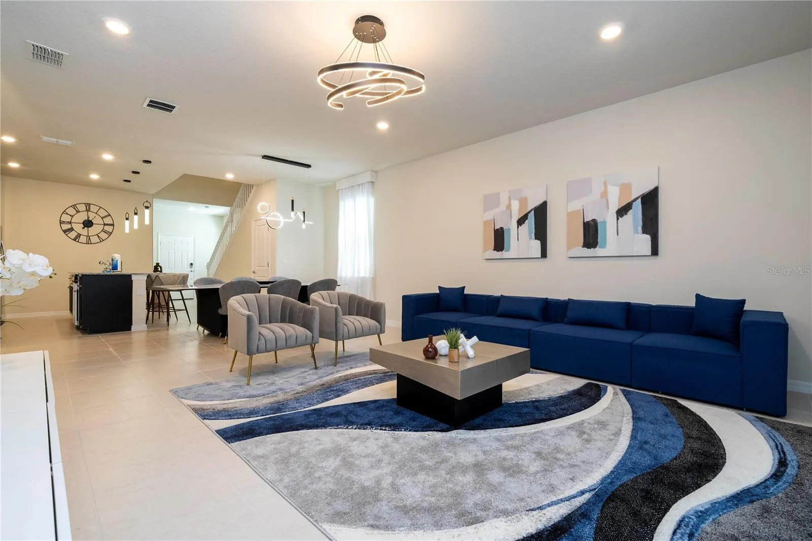 4458 KAIPO RD