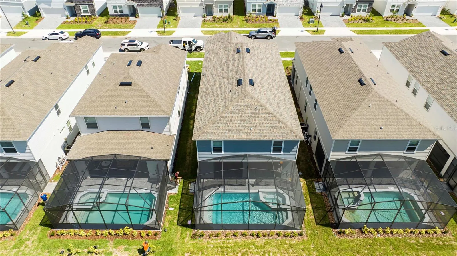 4458 KAIPO RD