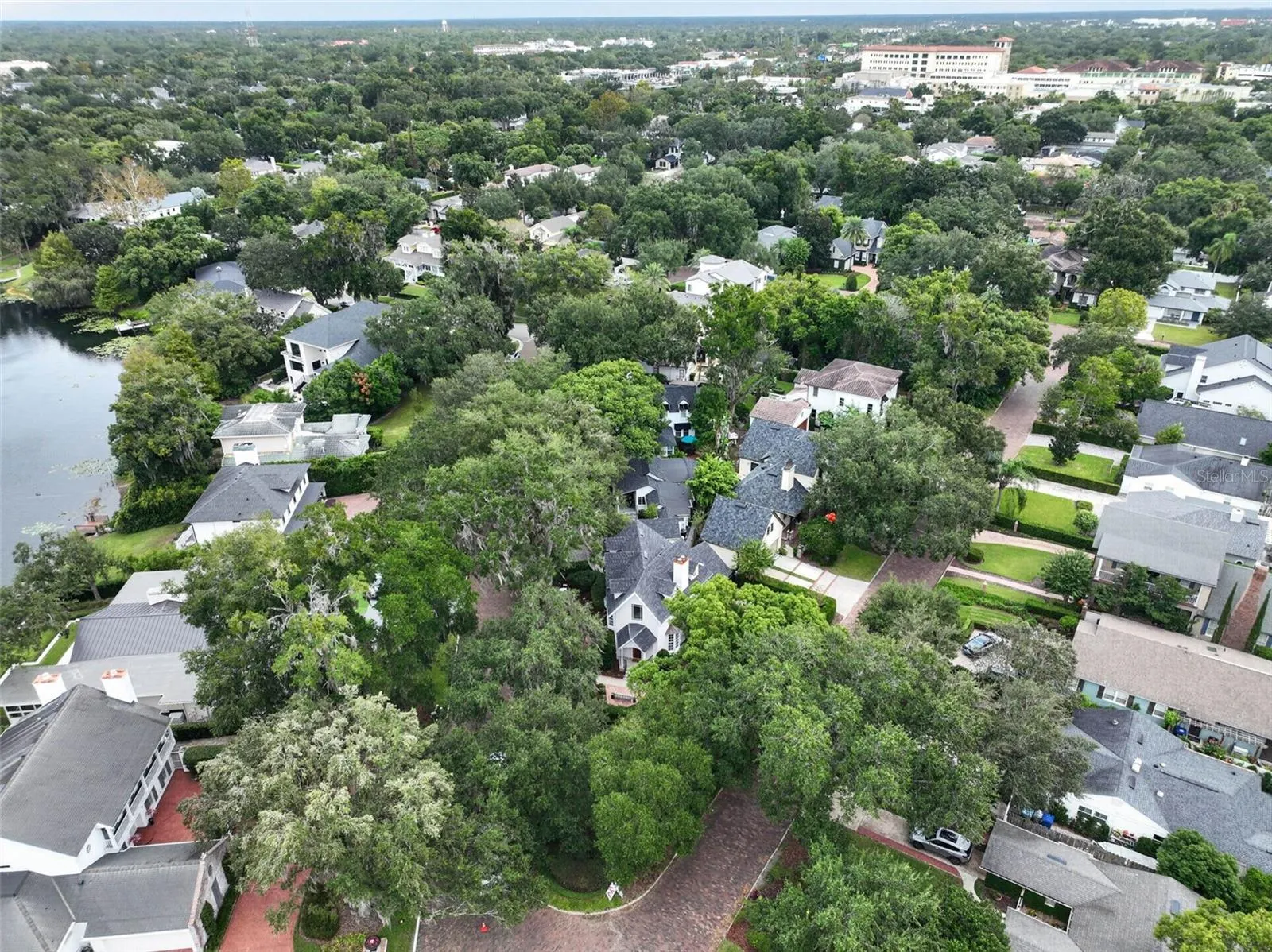 1500 HARRIS CIR