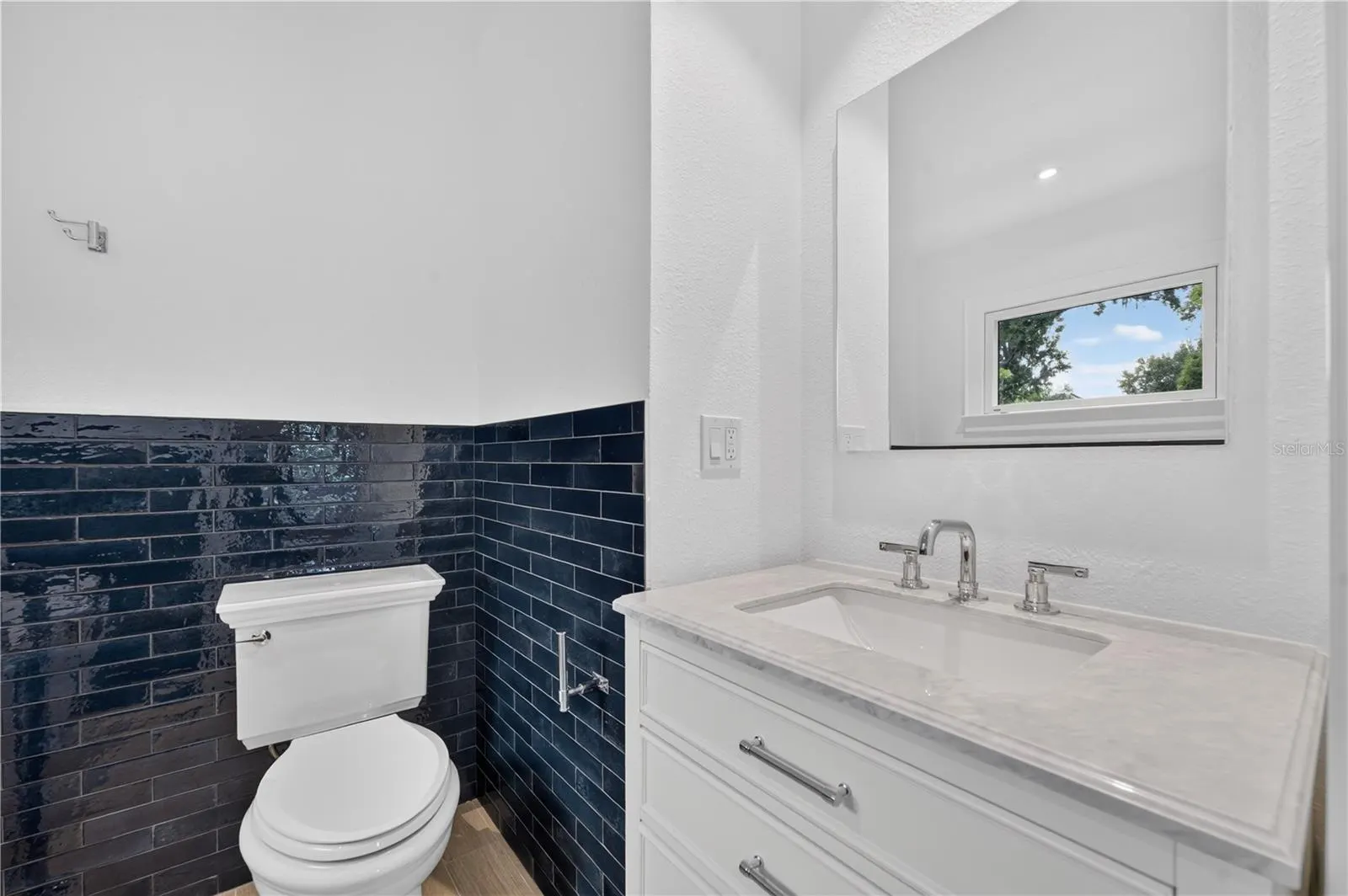 1500 HARRIS CIR