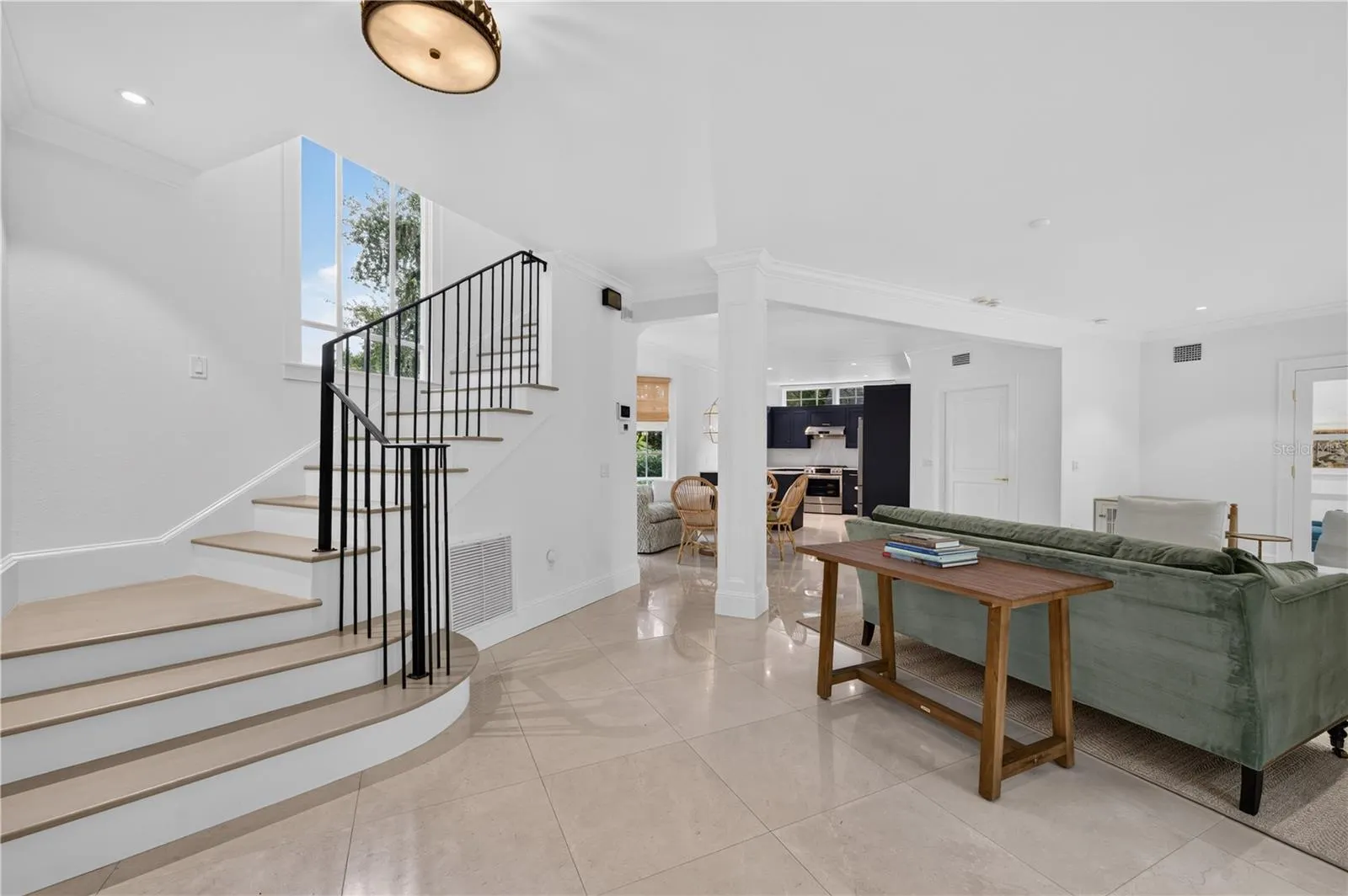 1500 HARRIS CIR