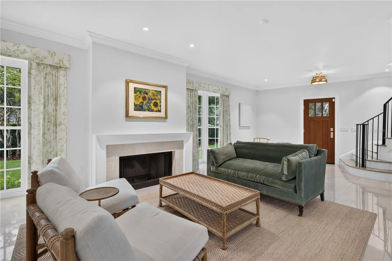 1500 HARRIS CIR