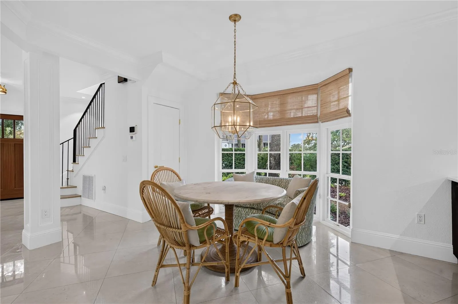 1500 HARRIS CIR