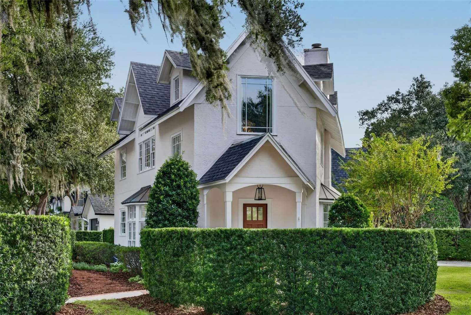 1500 HARRIS CIR