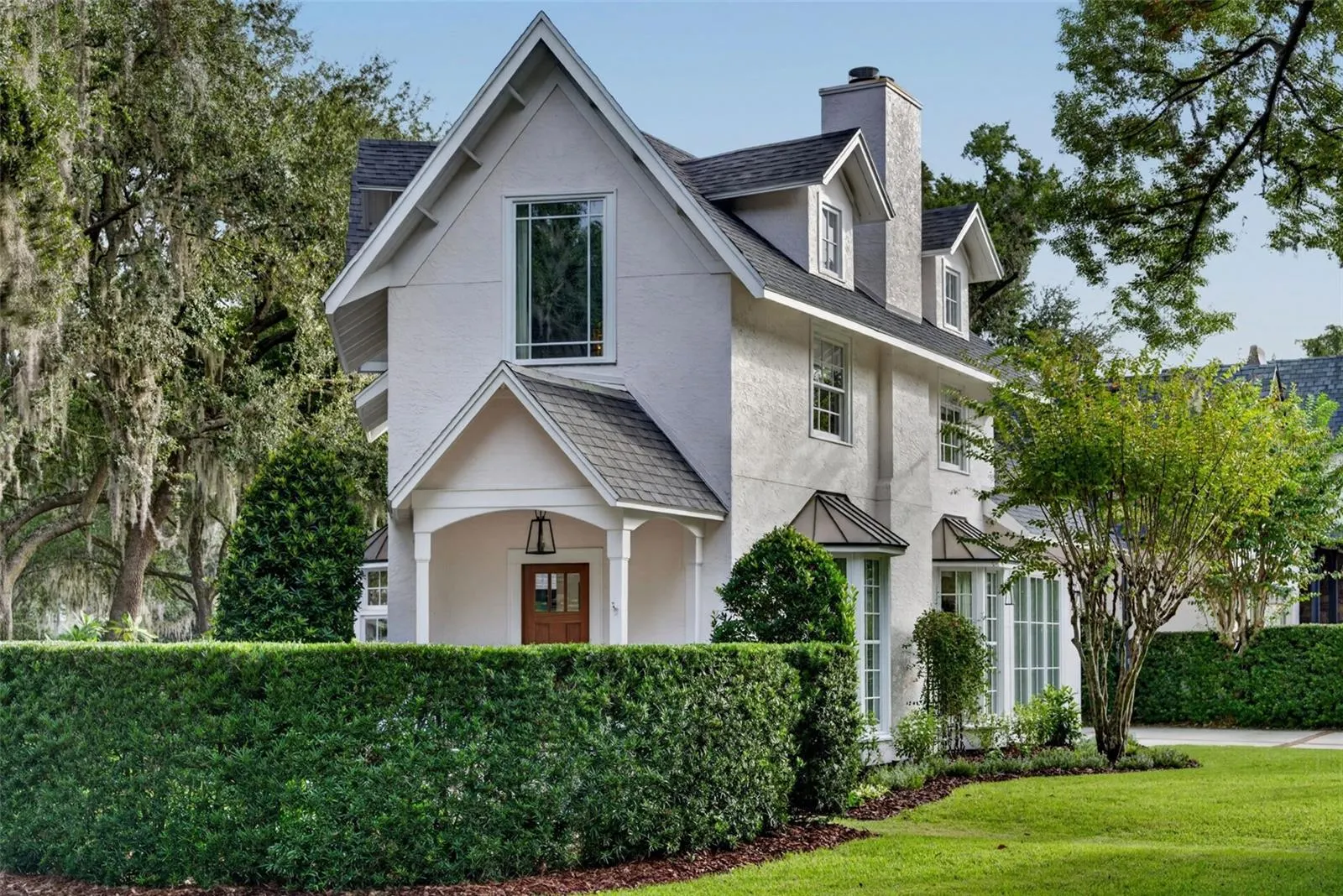 1500 HARRIS CIR