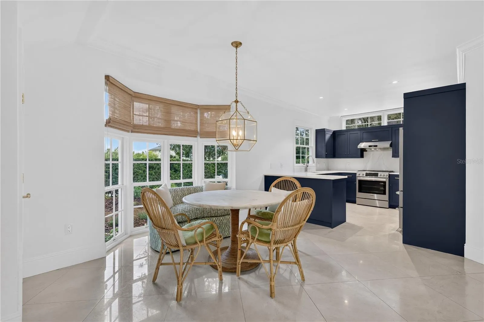 1500 HARRIS CIR