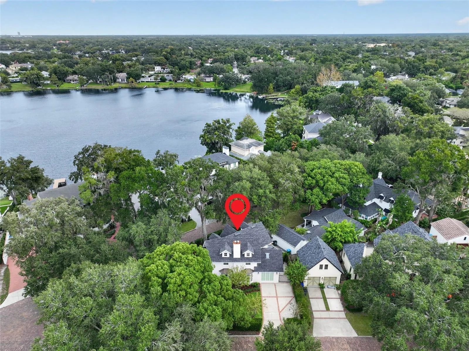 1500 HARRIS CIR