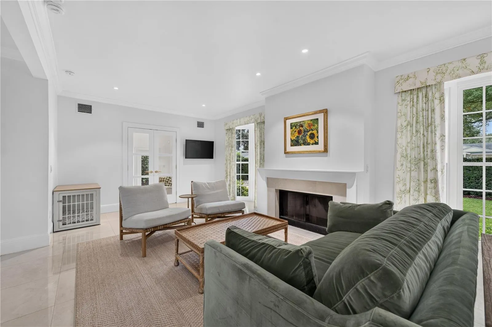 1500 HARRIS CIR