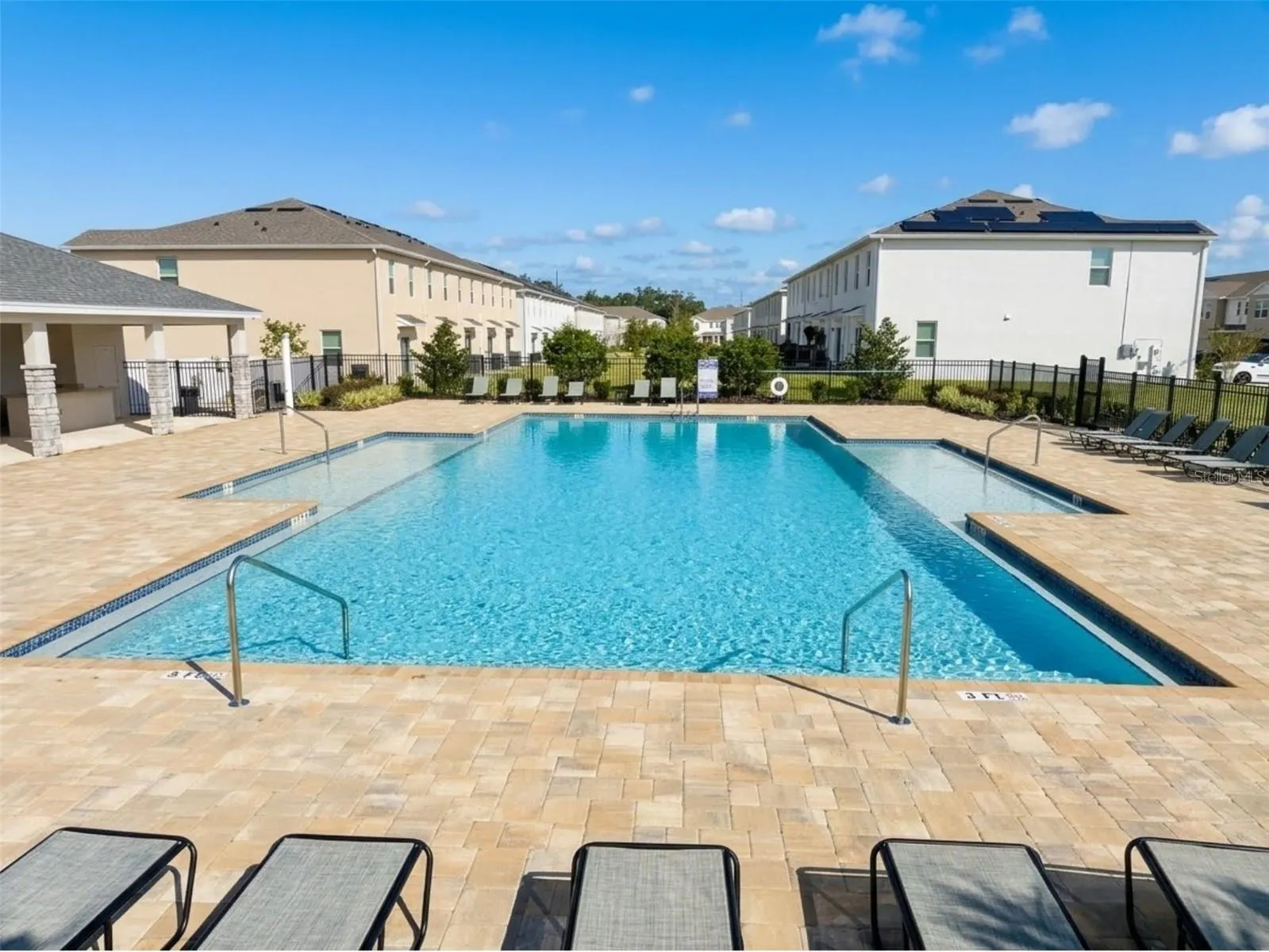 1327 TALLOWWOOD LN