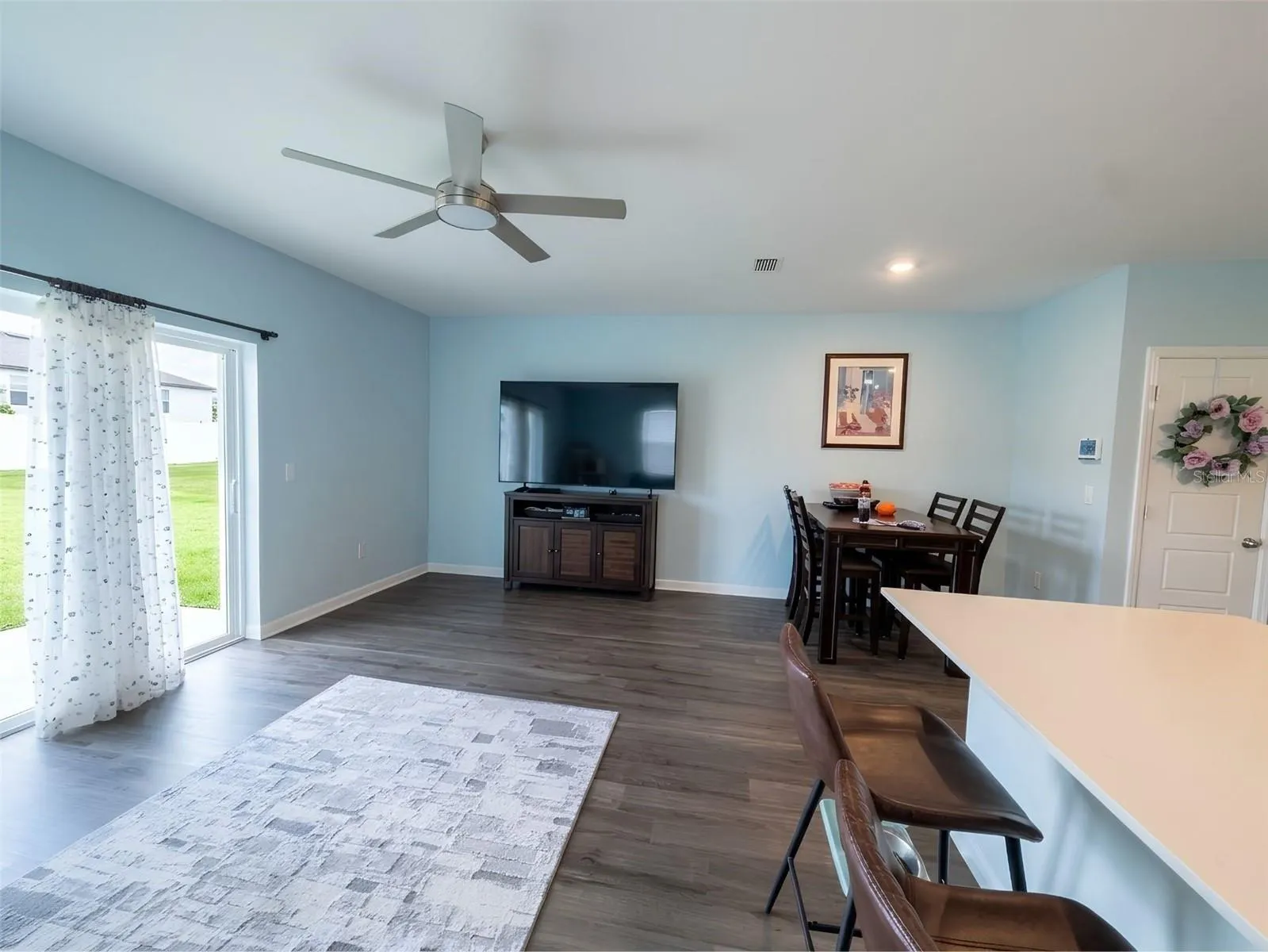 1327 TALLOWWOOD LN