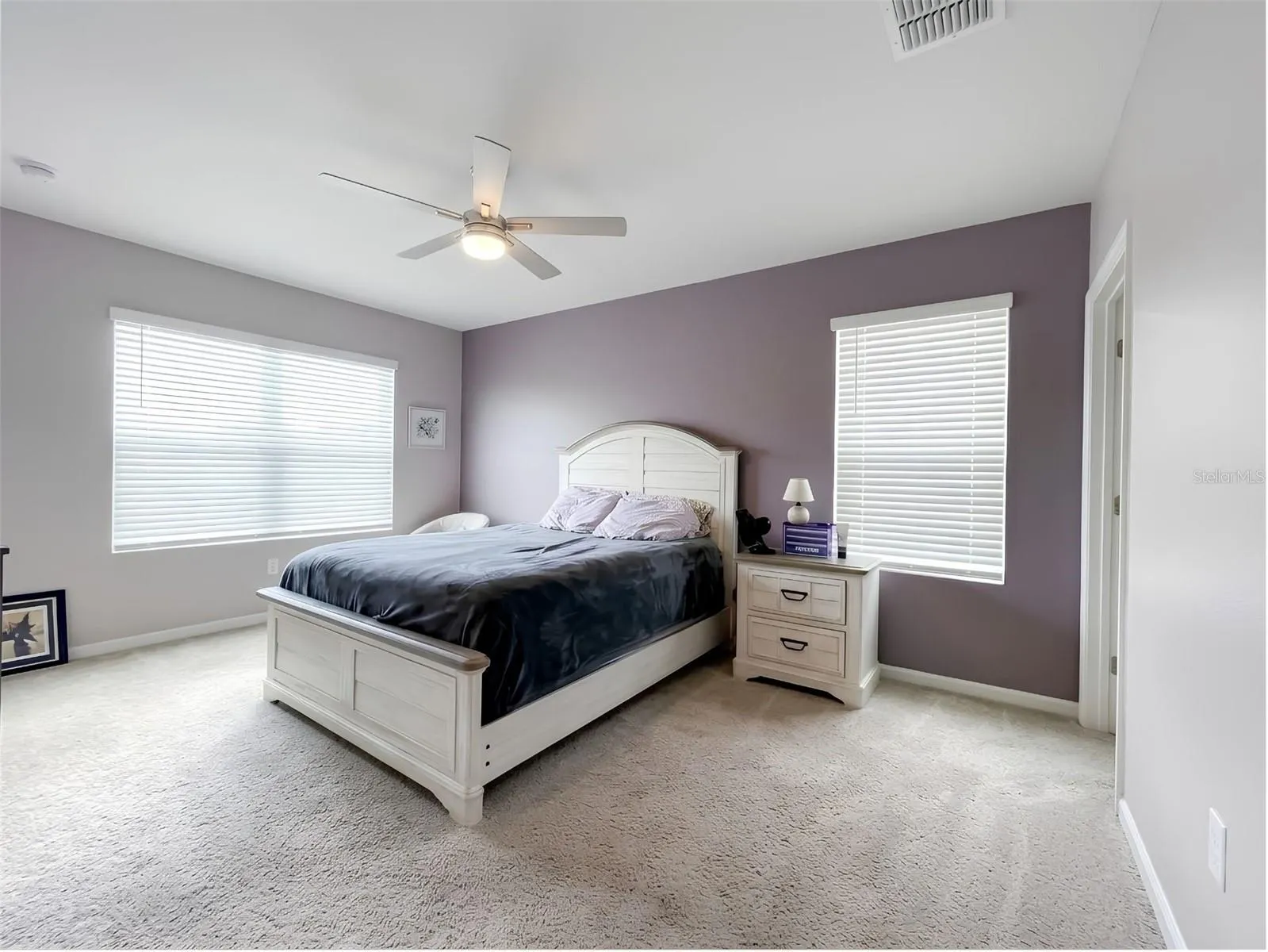 1327 TALLOWWOOD LN