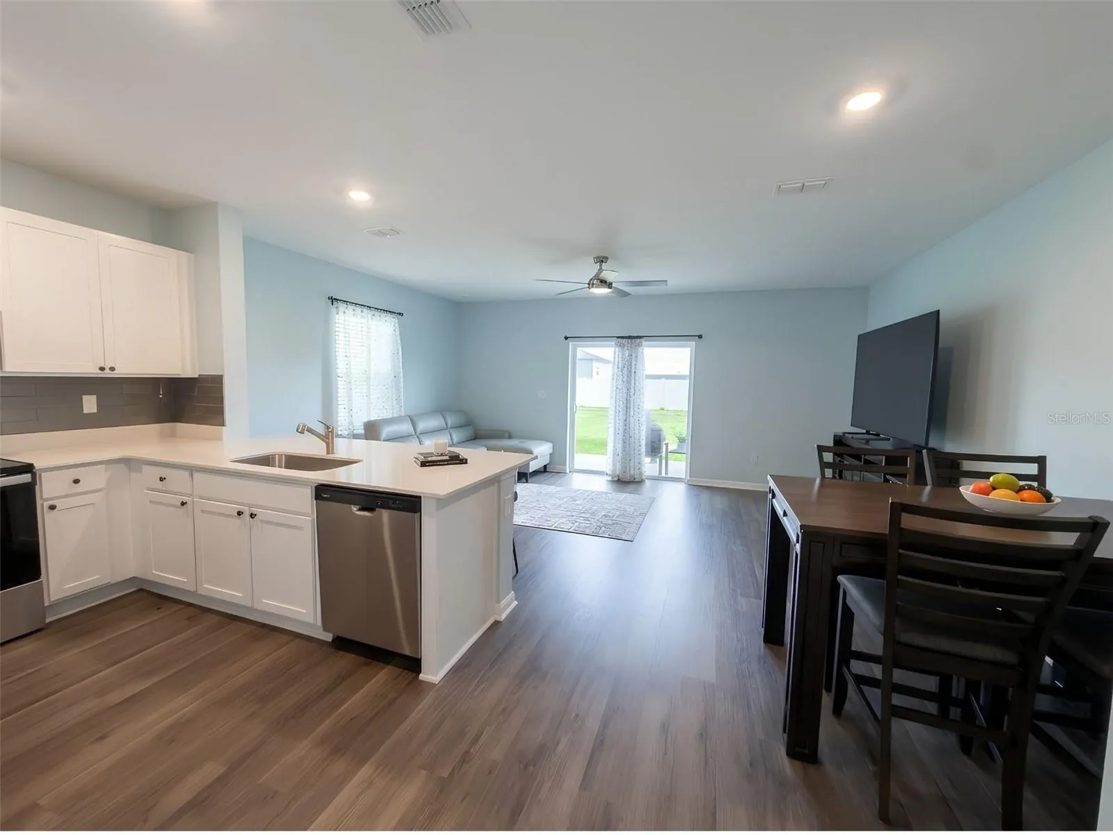 1327 TALLOWWOOD LN