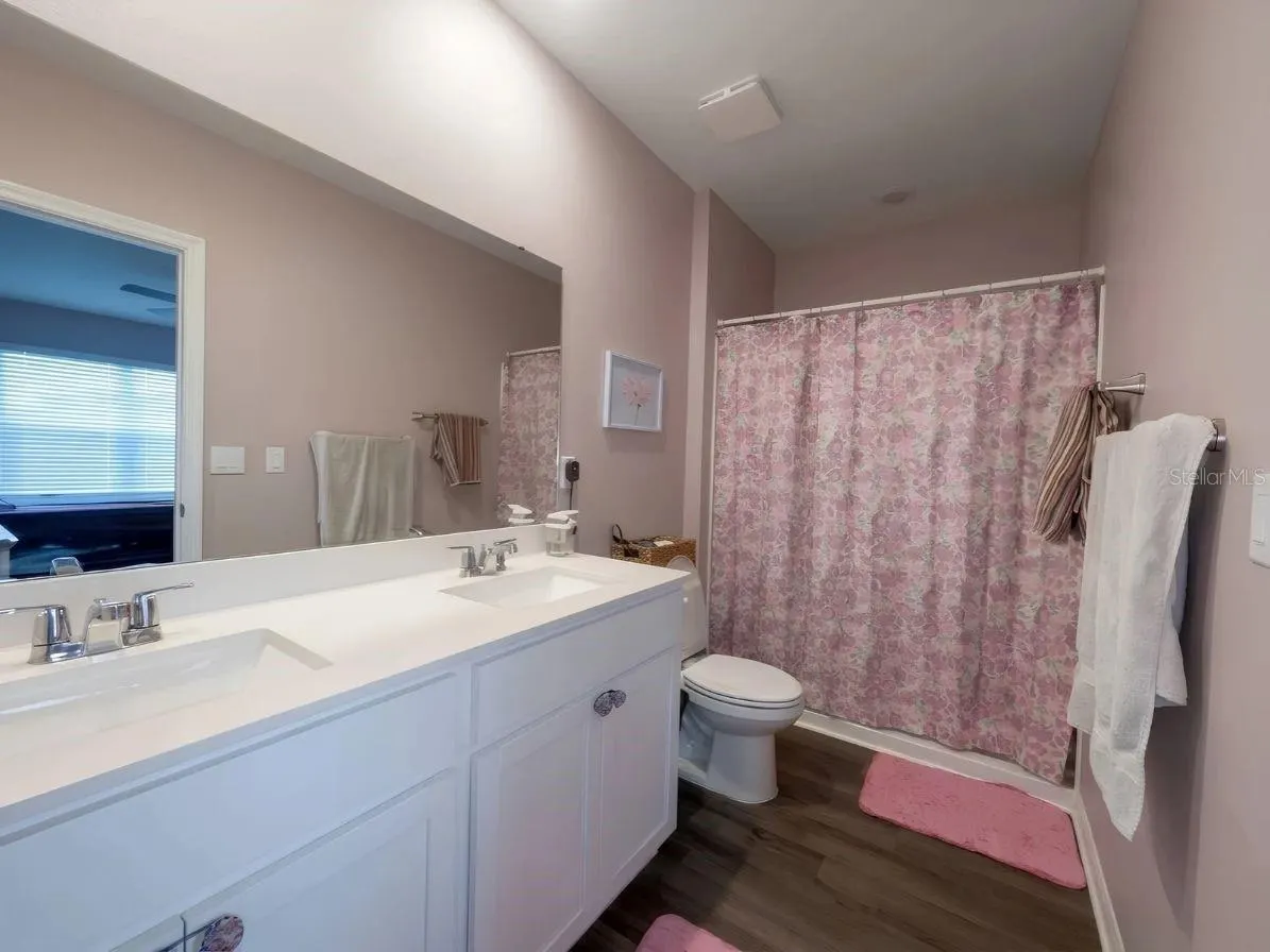 1327 TALLOWWOOD LN