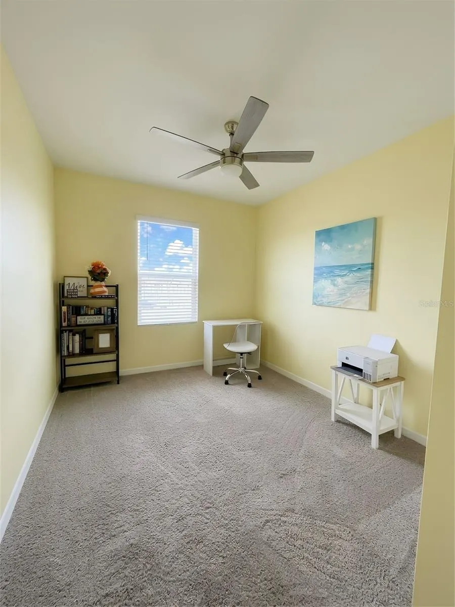 1327 TALLOWWOOD LN
