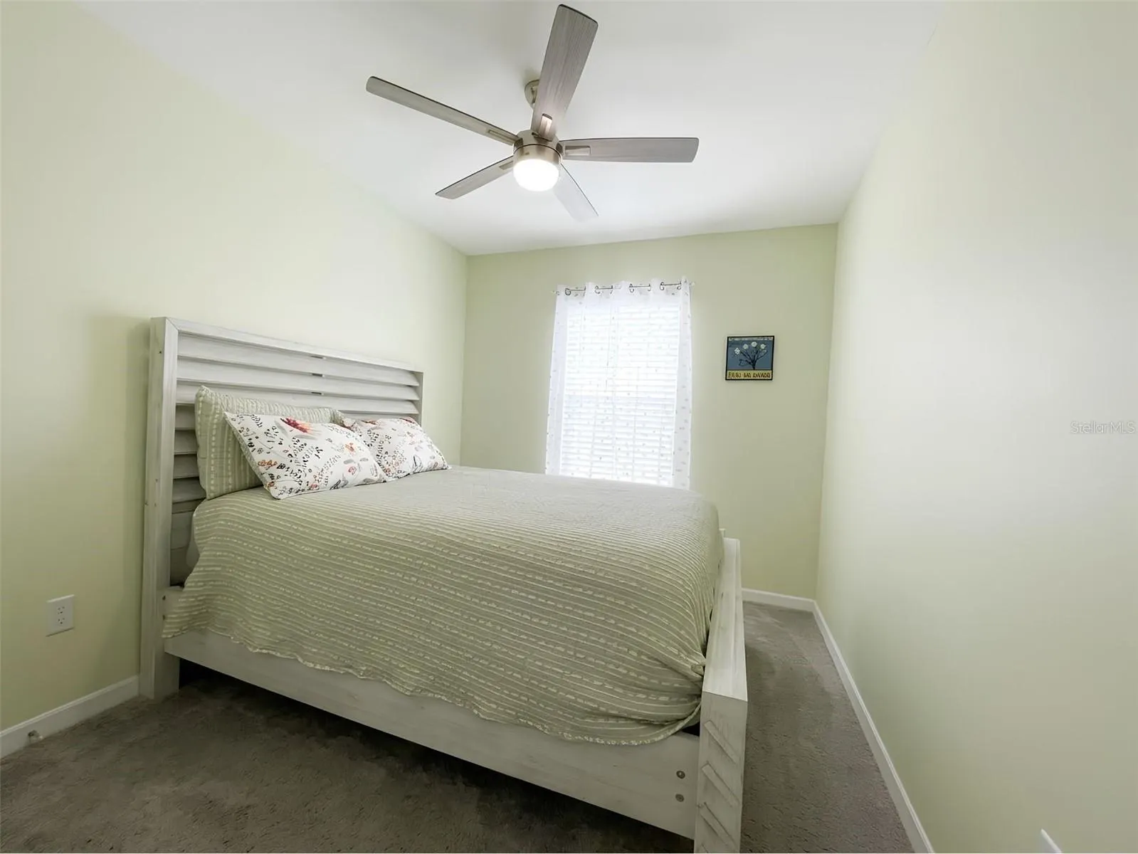 1327 TALLOWWOOD LN
