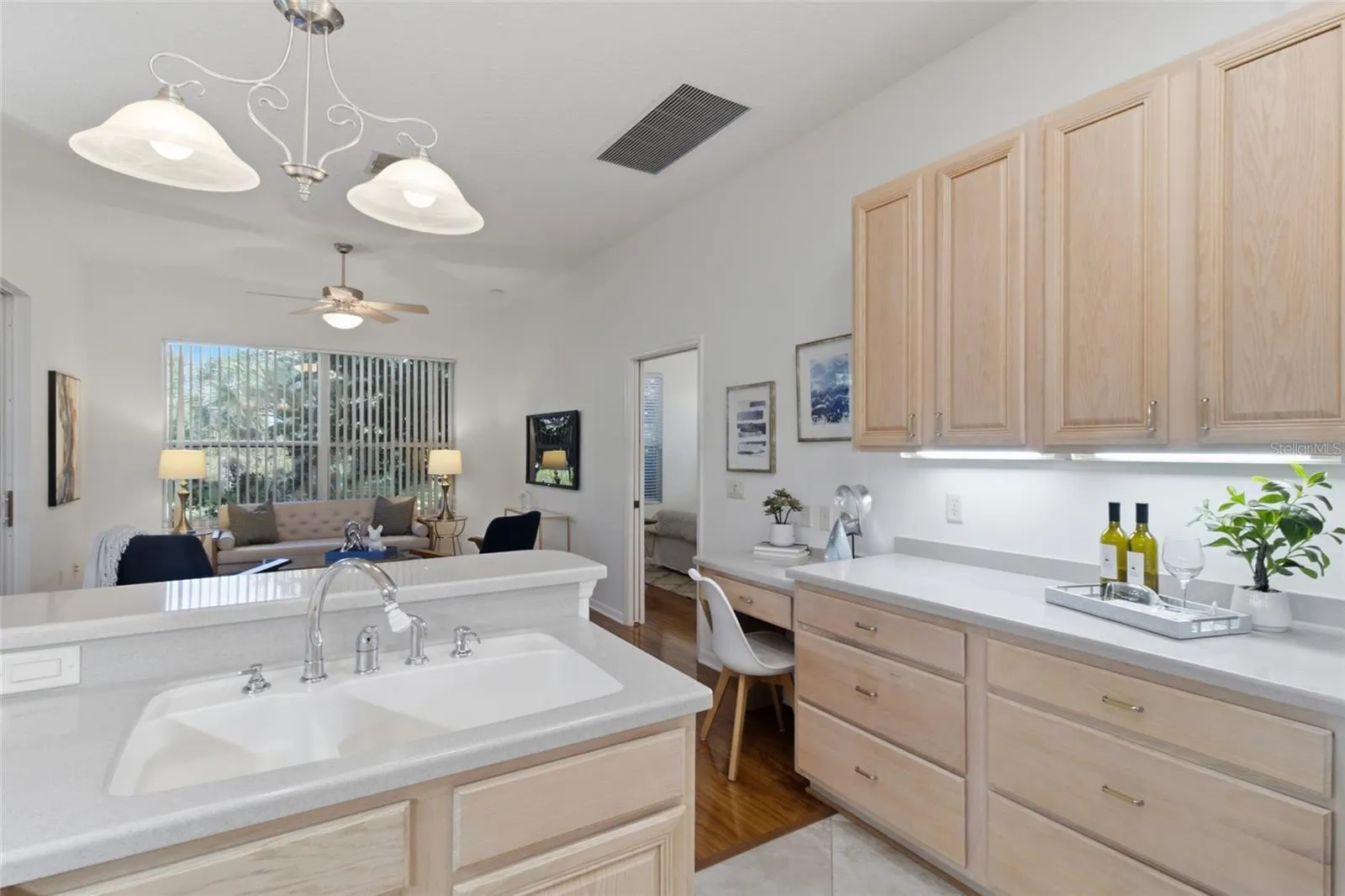 4632 NOTTOWAY DR