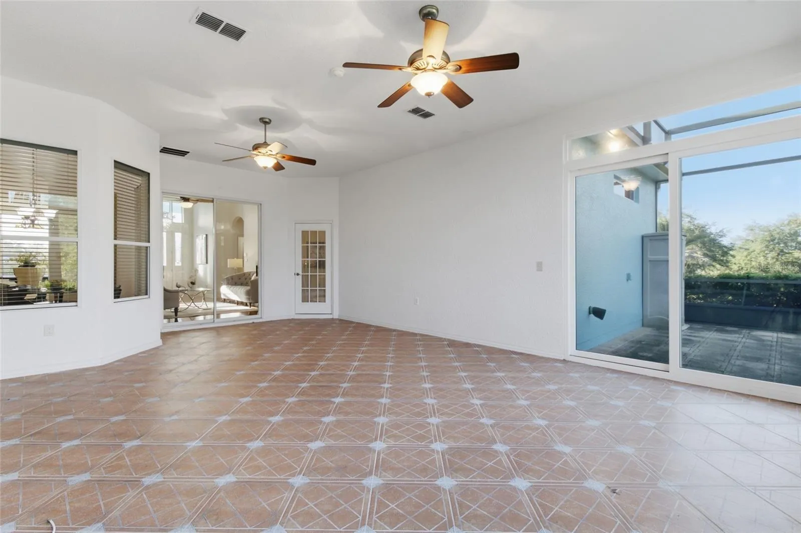 4632 NOTTOWAY DR