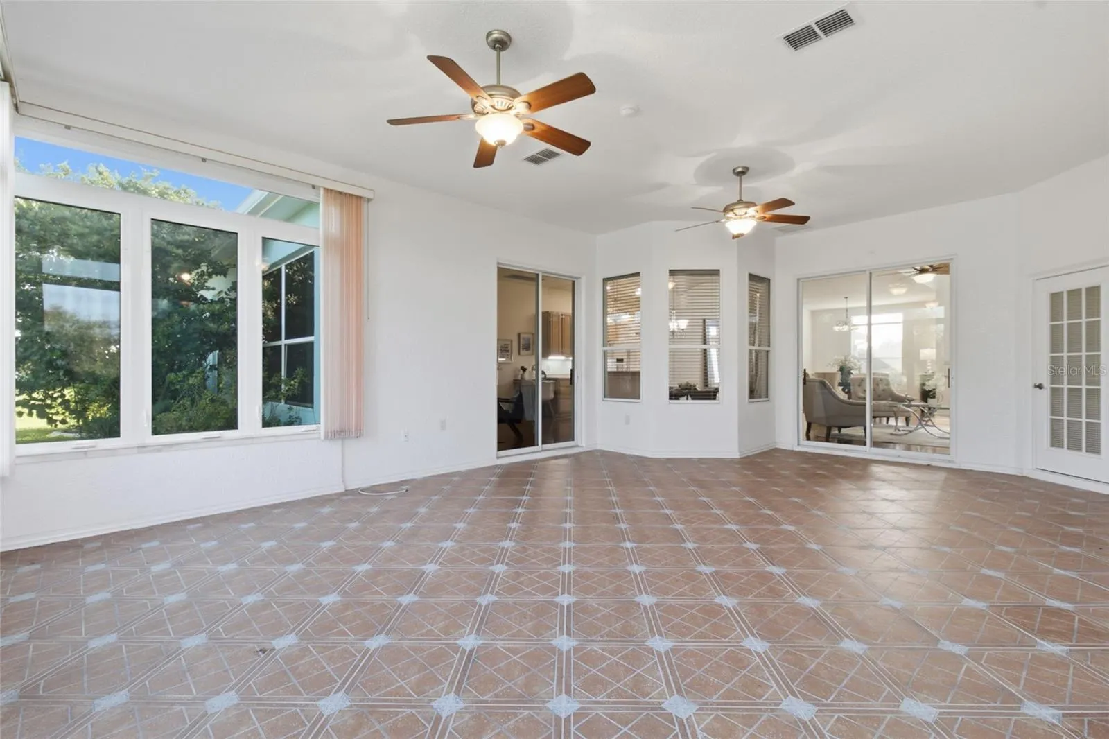 4632 NOTTOWAY DR