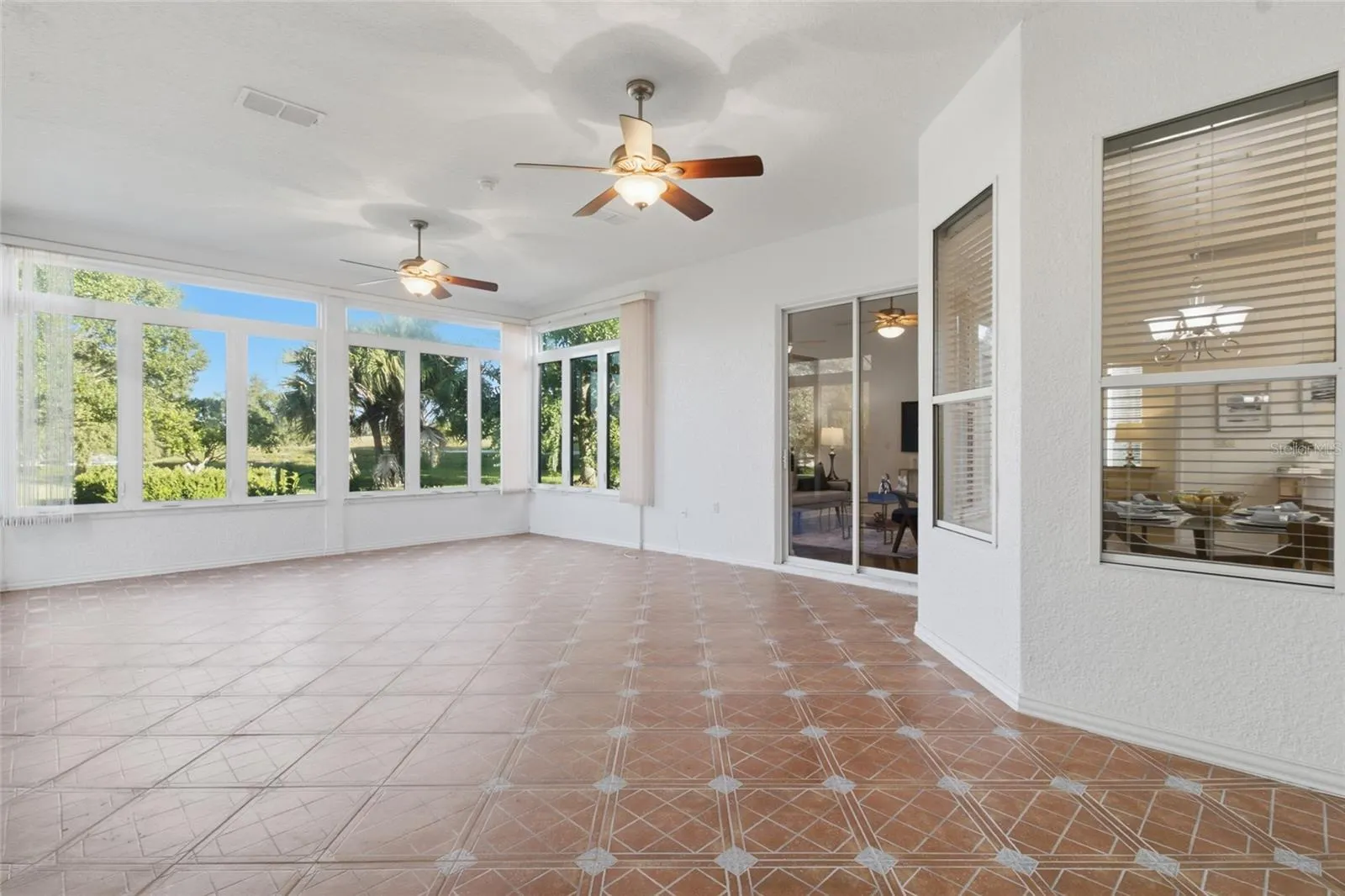 4632 NOTTOWAY DR