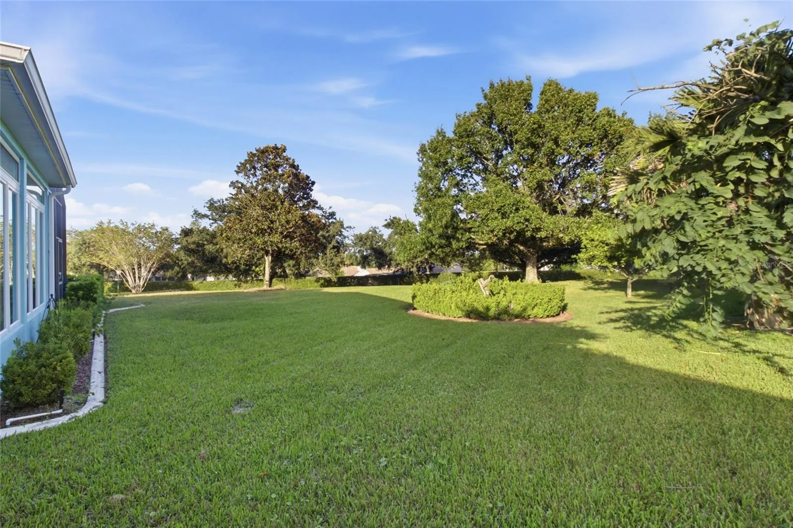 4632 NOTTOWAY DR