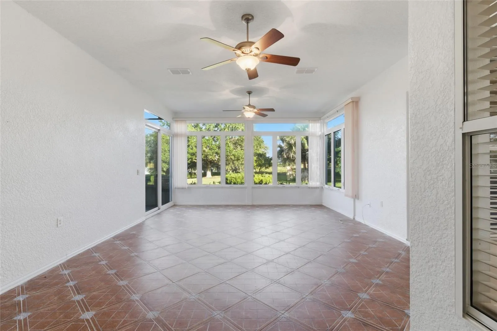 4632 NOTTOWAY DR