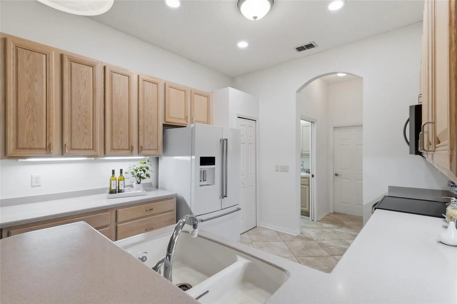 4632 NOTTOWAY DR