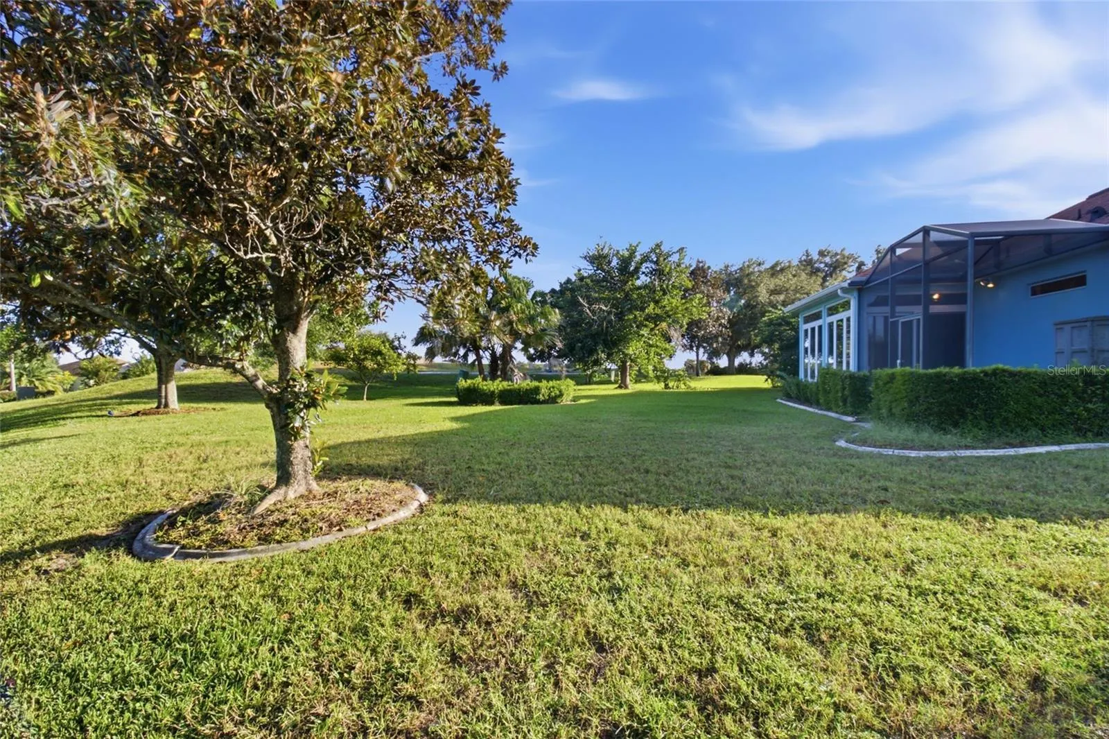 4632 NOTTOWAY DR