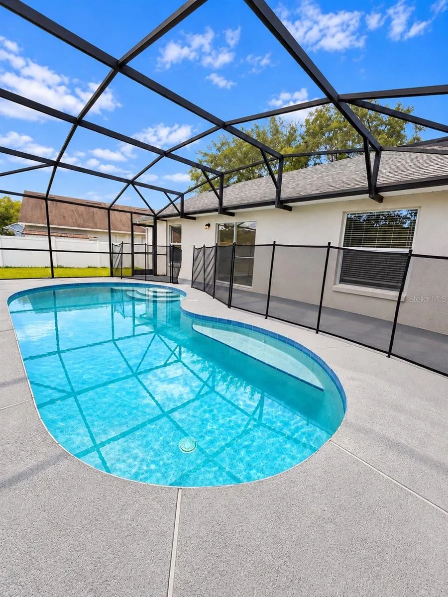 2481 WINCHESTER BLVD