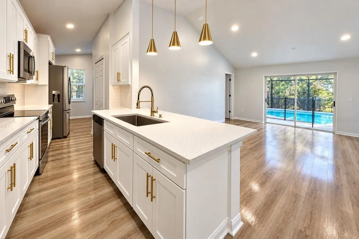 2481 WINCHESTER BLVD