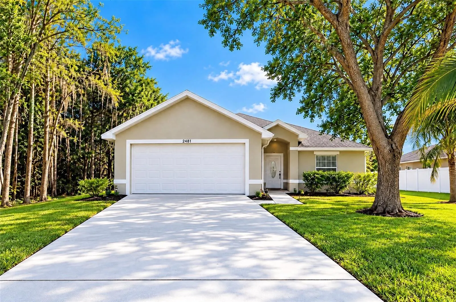 2481 WINCHESTER BLVD