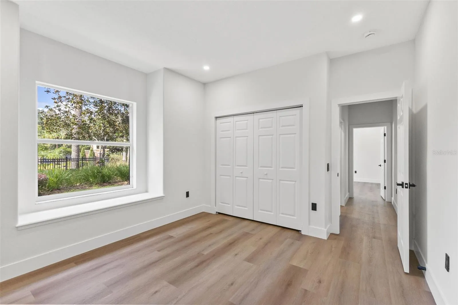 17206 TALENCE CT
